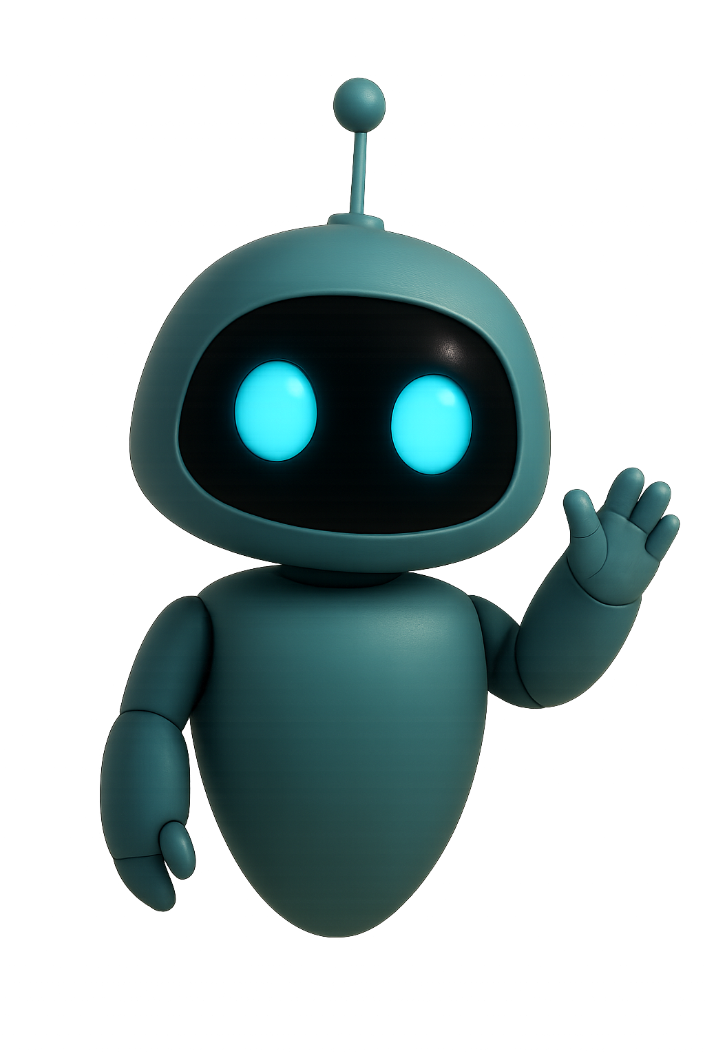 Sofia big concept v2.0